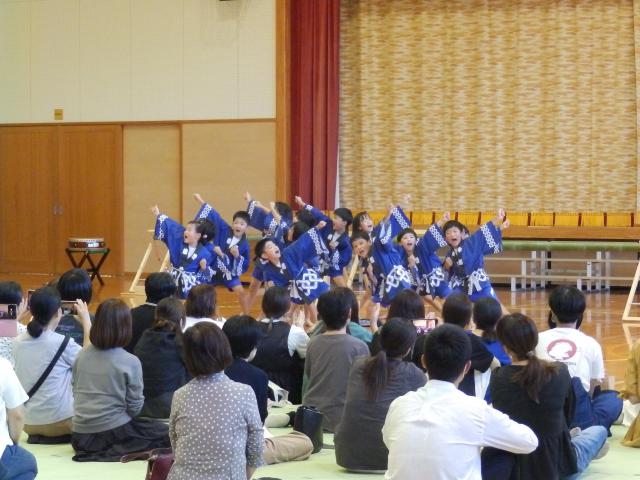 PA180251.JPG