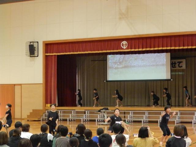 PA180282.JPG