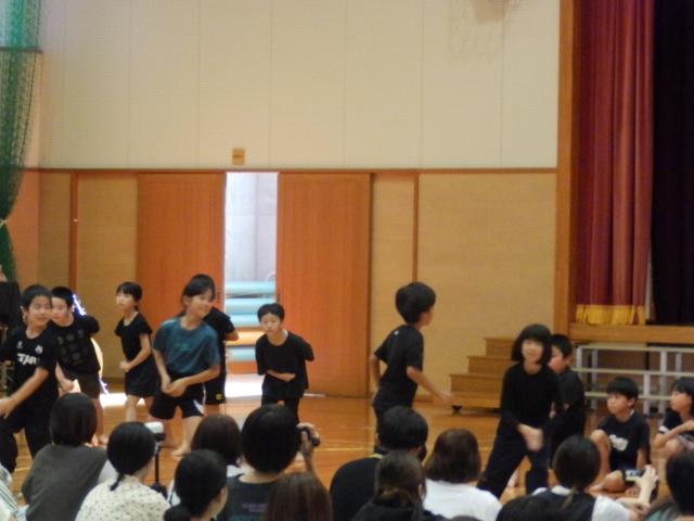 PA180295.JPG