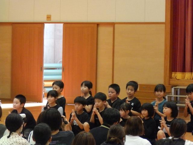 PA180297.JPG
