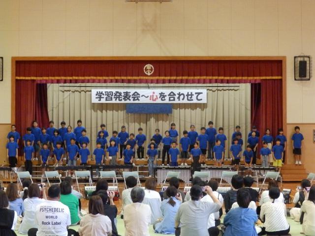 PA180313.JPG