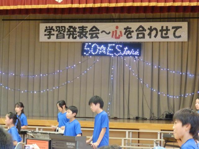 PA180339.JPG