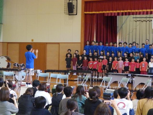 PA180356.JPG