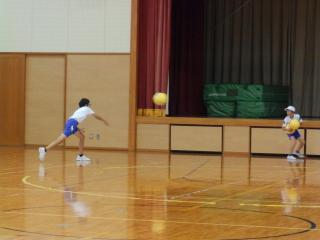 PA220003.JPG