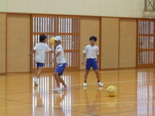 PA220004.JPG