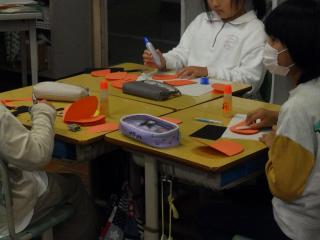 PA220012.JPG