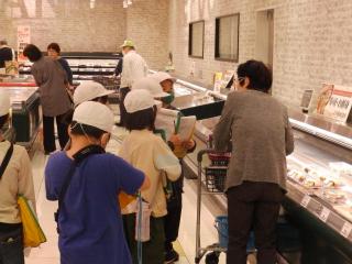 PA220050.JPG