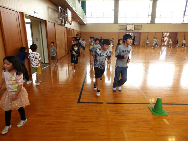 PA230011.JPG