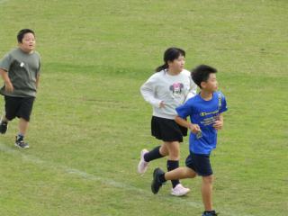 PA240029.JPG