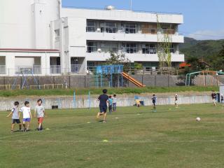PA250014.JPG