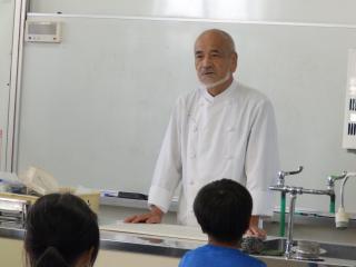PA250024.JPG