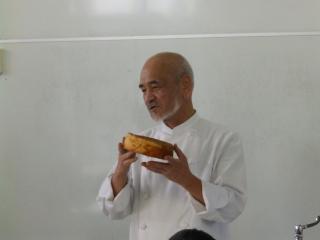 PA250032.JPG