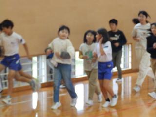 PA280007.JPG