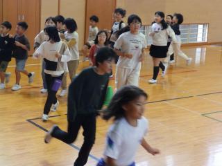 PA280008.JPG