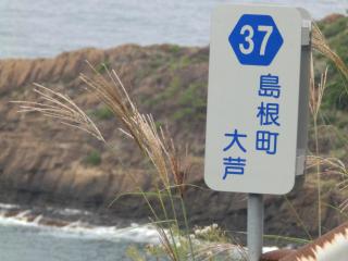 PA290022.JPG