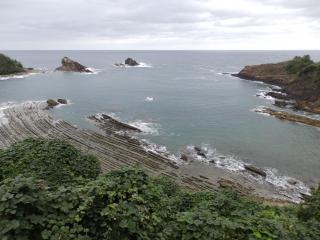PA290025.JPG