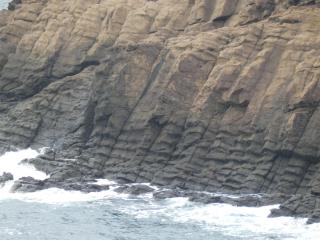 PA290033.JPG