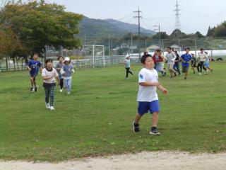 PA290125.JPG