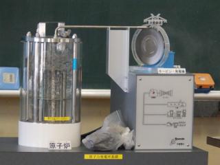 PA300006.JPG