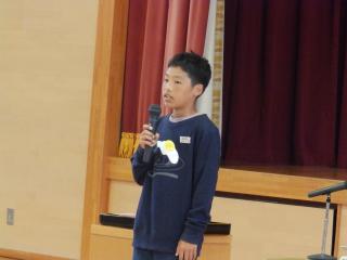 PB010002.JPG