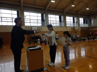 PB010010.JPG