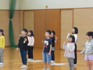 PB010014.JPG