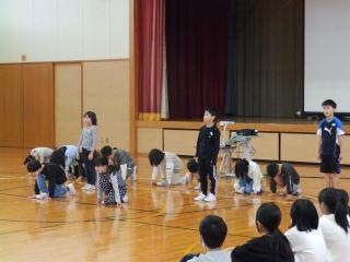 PB010028.JPG