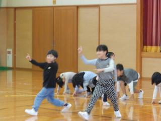 PB010029.JPG