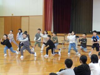 PB010034.JPG