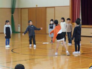 PB010040.JPG
