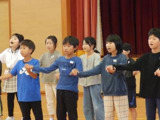 PB010049.JPG