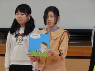 PB010063.JPG