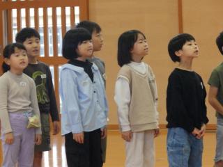 PB010107.JPG