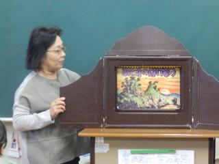 PB050007.JPG