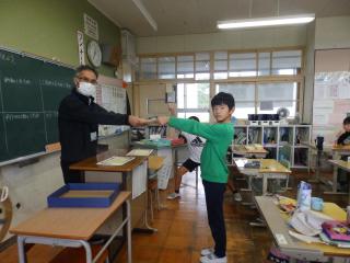 PB060002.JPG