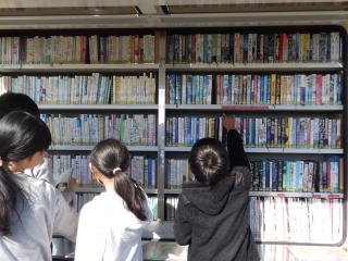PB080031.JPG