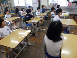 PB120004.JPG