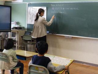 PB140016.JPG
