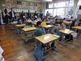 PB140018.JPG