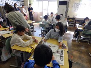 PB140021.JPG