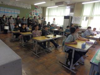 PB140030.JPG