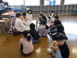 PB140052.JPG