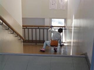 PB140085.JPG