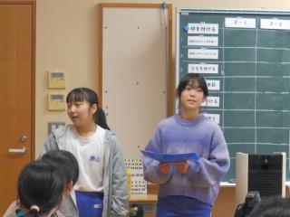 PB150003.JPG