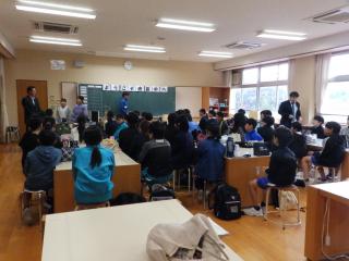 PB150006.JPG
