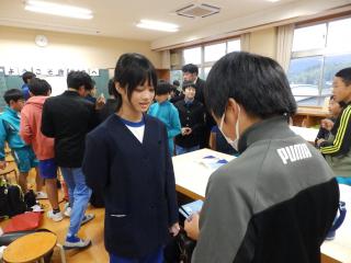 PB150029.JPG