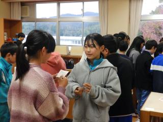 PB150032.JPG