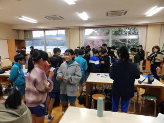 PB150033.JPG