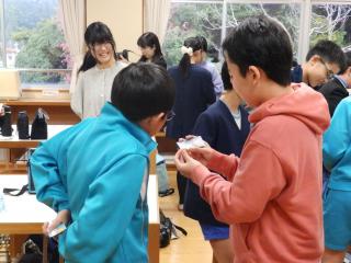 PB150034.JPG
