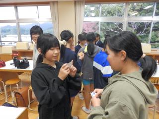 PB150035.JPG